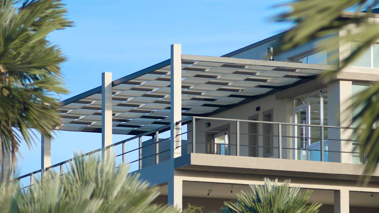 Diseño de Integración Contemporánea