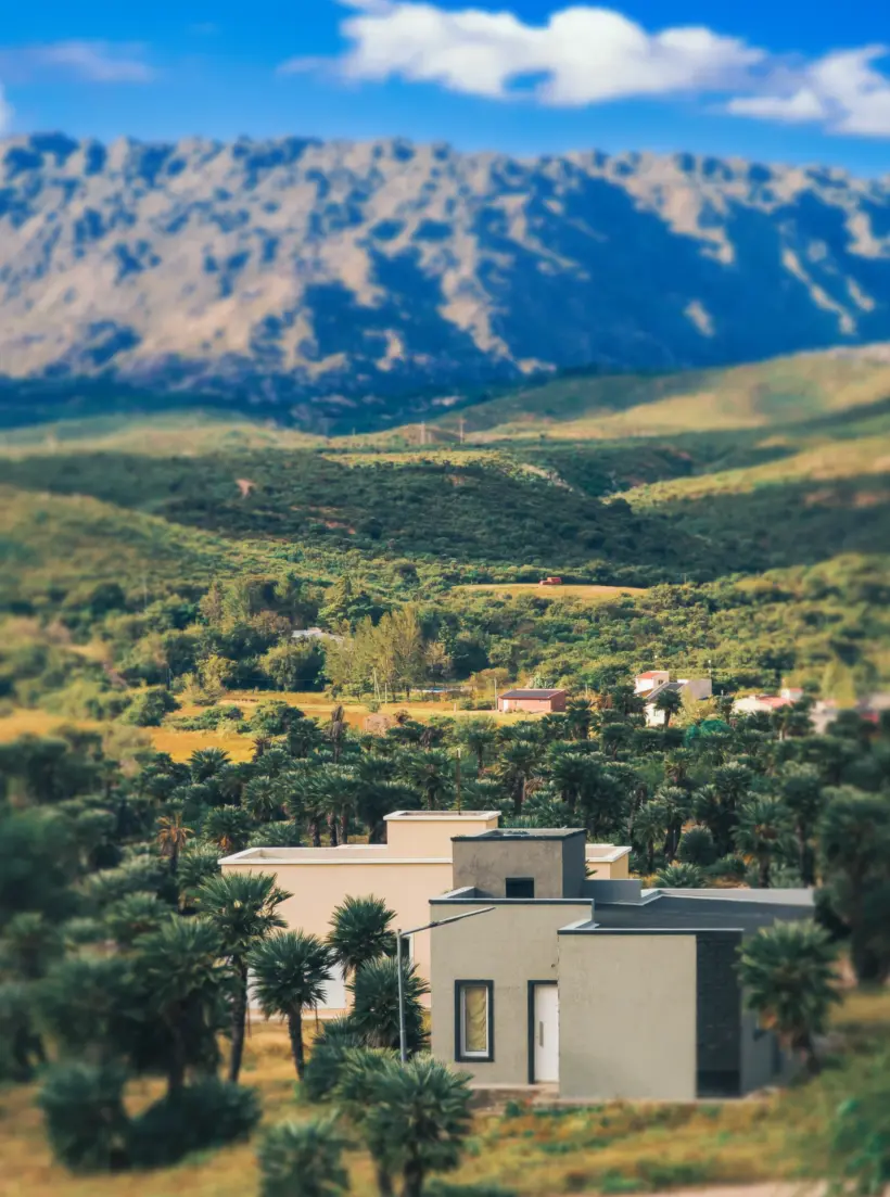 Property Acquisition Process